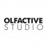 OLFACTIVE STUDIO (3)