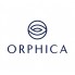 Orphica (3)