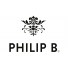 Philip B (27)