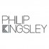 Philip Kingsley (2)