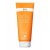 Ren AHA Smart Renewal Body Serum 200ml