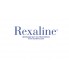 Rexaline (1)