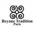 Reyane Tradition (2)