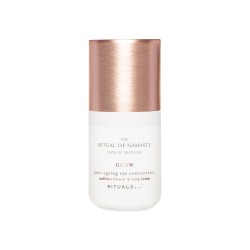 Rituals The Ritual of Namaste Hydrate Intense Hydrating Serum 30 ml