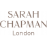 Sarah Chapman (1)