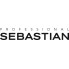 Sebastian Professional (1)