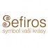 Sefiros (1)