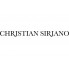 CHRISTIAN SIRIANO (1)