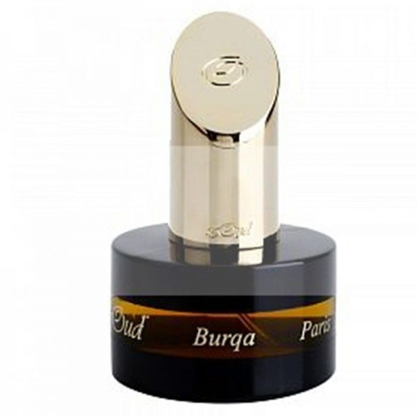 So Oud Burqa Oud Nectar Extrait de Parfum 30 ml