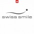 Swiss Smile (1)
