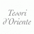 TESORI D ORIENTE (2)