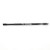 The BrowGal Tools Brow Brush 1 pc