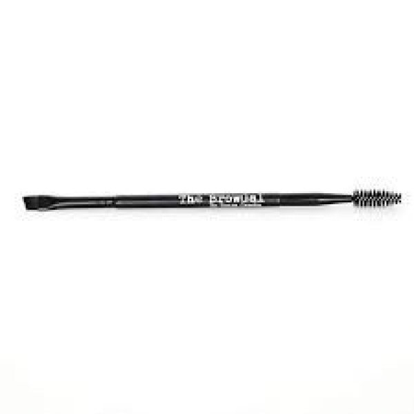 The BrowGal Tools Brow Brush 1 pc