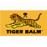 Tiger Balm (1)