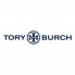 TORY BURCH (1)