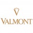Valmont (1)