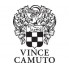 VINCE CAMUTO (4)