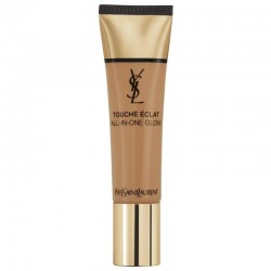 Yves Saint Laurent Touche Éclat B70 Mocha Foundation 30ml