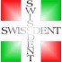 Swissdent (7)