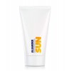 Jil Sander Sun Body Lotion 150ml