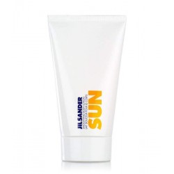 Jil Sander Sun Body Lotion 150ml