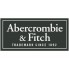 Abercrombie & Fitch (1)