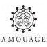 Amouage (2)