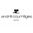 Andre Courreges (1)