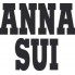 Anna Sui (5)