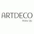 Artdeco (59)