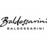 Baldessarini (1)
