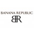 Banana Republic (3)