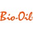 Bio-Oil (1)