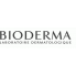 Bioderma (25)