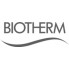 Biotherm (5)