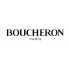 Boucheron (3)