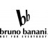 Bruno Banani (4)