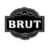 Brut (2)