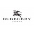 Burberry (3)