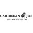 Caribbean Joe (2)