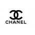 Chanel (26)