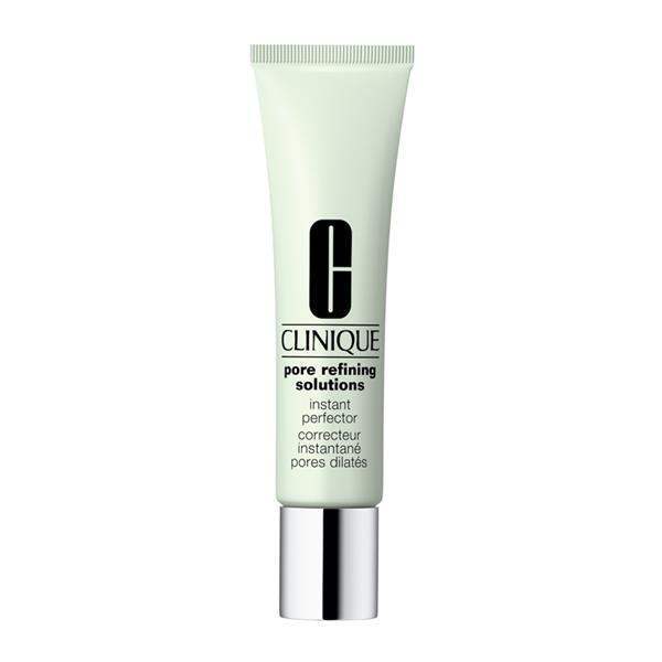 Clinique Pore ​​Refining Solutions Instant Perfector - 15ml Invisible Light