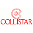 Collistar (4)