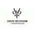 David Beckham (15)