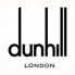 Dunhill (4)