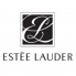 Estee Lauder (9)