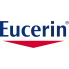 Eucerin (4)