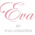 Eva Longoria (1)