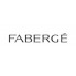 Faberge (2)