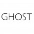 Ghost (1)